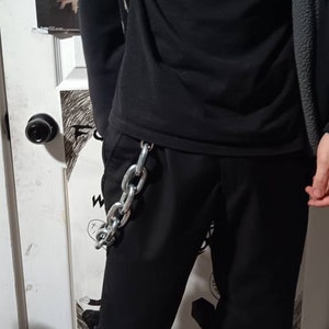 kameron ha añadido una foto de su compra