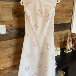 Lauren added a photo of their purchase