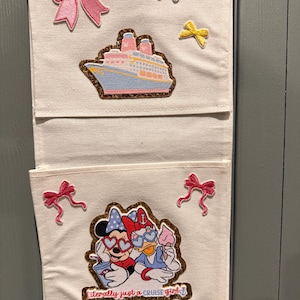Becky added a photo of their purchase