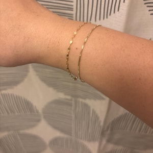 Alice ha añadido una foto de su compra