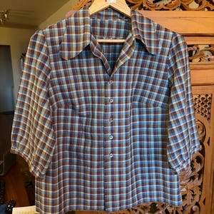Lucy added a photo of their purchase