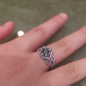 Natalia さんが購入した商品の写真を追加しました