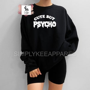 Compte inactif a ajouté une photo de son achat