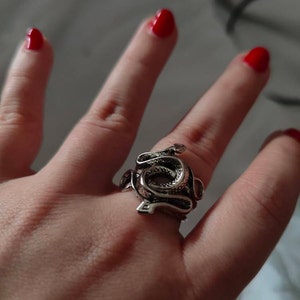 Catarina added a photo of their purchase