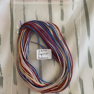 Storm added a photo of their purchase