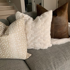 Emily added a photo of their purchase