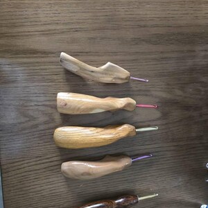 Dorothy added a photo of their purchase