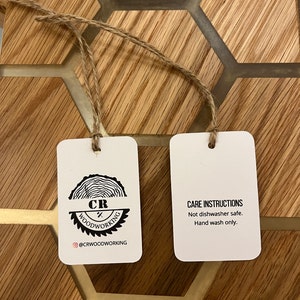 Chris hat ein Foto des gekauften Artikels hinzugefügt