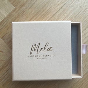 Manuela added a photo of their purchase
