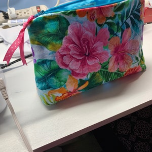 Renee added a photo of their purchase
