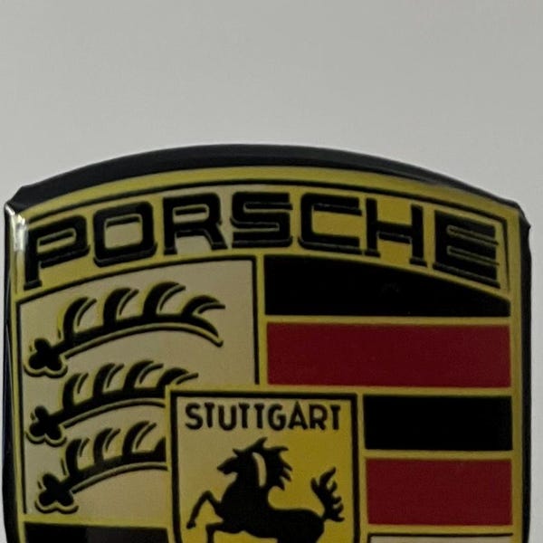 Basic LC Mini. Compact Button Panel for Sim Racing. Free Button ...