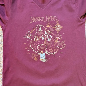 Sarah added a photo of their purchase