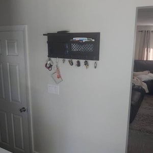 christina added a photo of their purchase