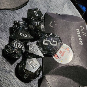 Gryffin added a photo of their purchase