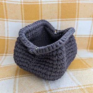 eleni added a photo of their purchase