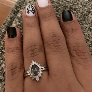 Diana adicionaram uma foto da sua compra