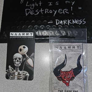 Toby ha añadido una foto de su compra