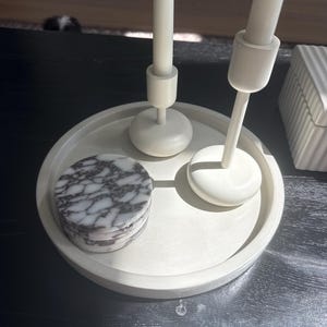 morgan ha aggiunto una foto del proprio acquisto