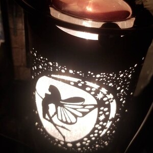 Carrie added a photo of their purchase