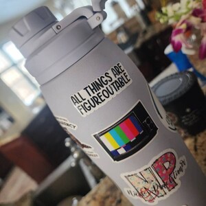 Dayna added a photo of their purchase