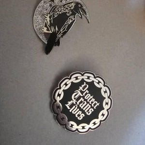 Rockery added a photo of their purchase