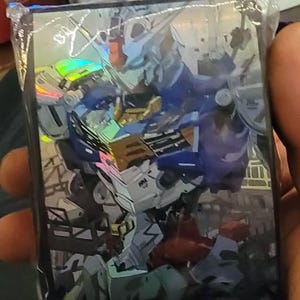 Jeremy added a photo of their purchase