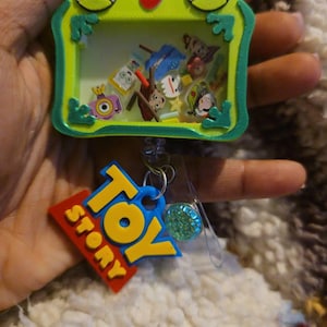 Janisha ha añadido una foto de su compra