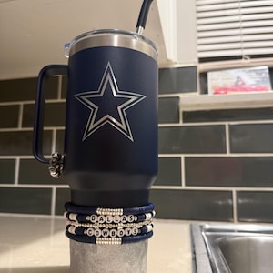 Sarah added a photo of their purchase