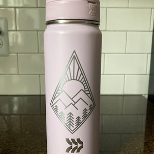 J added a photo of their purchase