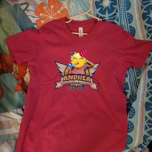 Anais added a photo of their purchase