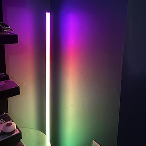 Joseph heeft een foto van zijn/haar aankoop toegevoegd