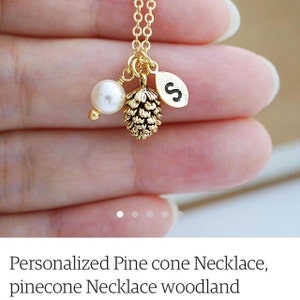 Dulce Coronado added a photo of their purchase