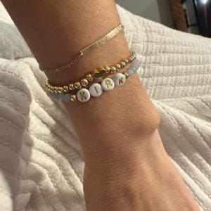 Tosha added a photo of their purchase