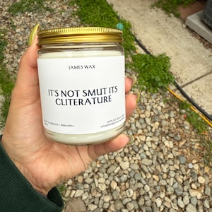 Vanessa added a photo of their purchase