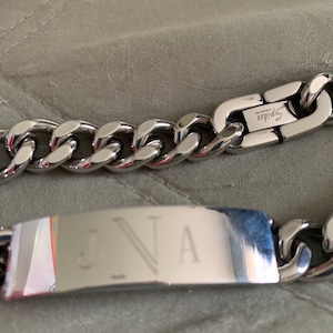 Joanne added a photo of their purchase
