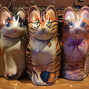 Ainé added a photo of their purchase