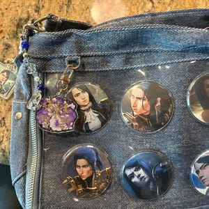 Emma added a photo of their purchase