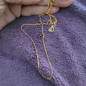 Tracy added a photo of their purchase