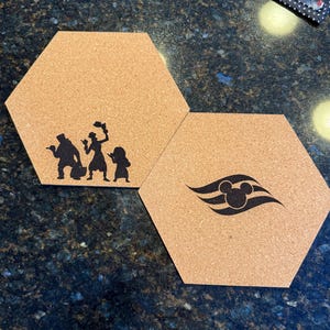 Alexa added a photo of their purchase