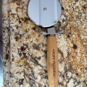 Robin added a photo of their purchase
