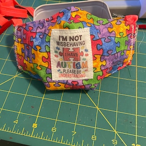 Gloriana added a photo of their purchase