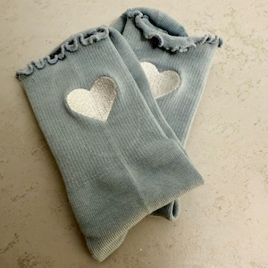 Shar added a photo of their purchase