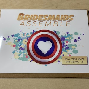 Wally added a photo of their purchase