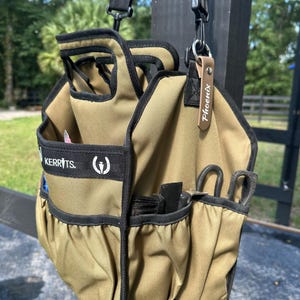 Paula added a photo of their purchase