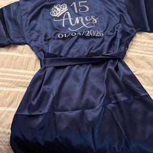 Marizeth added a photo of their purchase