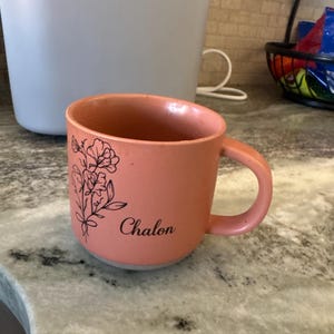 Corey added a photo of their purchase