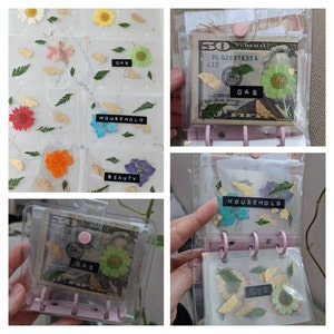 Shannon さんが購入した商品の写真を追加しました