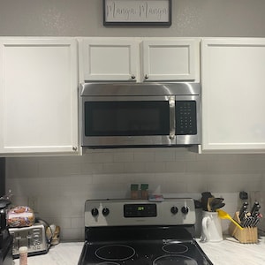 Stevie added a photo of their purchase