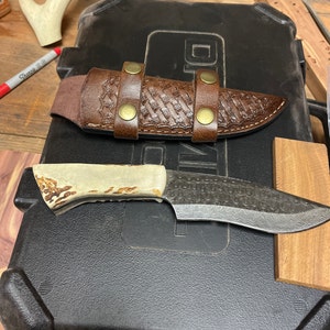 Charles a ajouté une photo de son achat