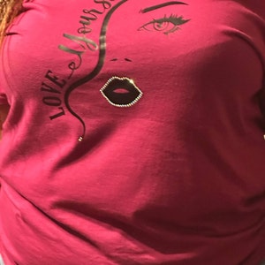 Cornelia added a photo of their purchase